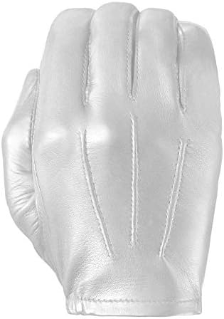 Здрави ръкавици Elite - това е класически патрулни ръкавици с подплата TD302L