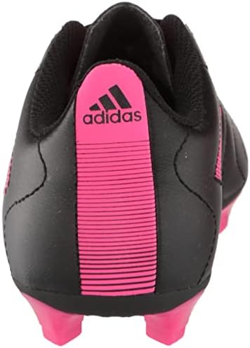 adidas Унисекс-Детски Футболни обувки Goletto VII Фирма Ground Cleats