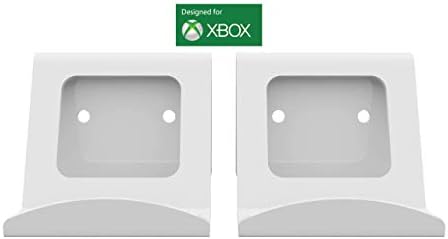 Forza Разработва Монтиране на стена контролери За Xbox One | Разрешително на Microsoft
