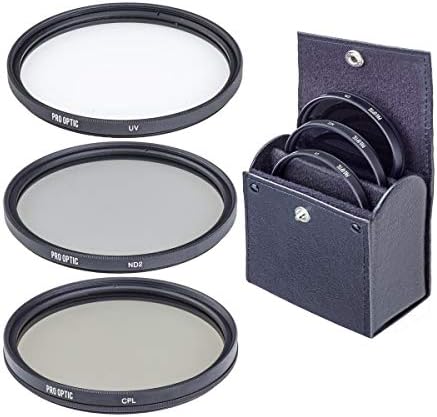Беззеркальный цифров фотоапарат Fujifilm X-T5, Сребрист на цвят, с обектив XF 18-55 mm f/2.8-4 R LM OIS, SD
