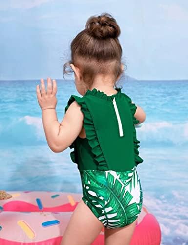 BAVADER/ бански костюми за малките момичета, бански костюми за малките момичета, бански костюм за момичета, бански