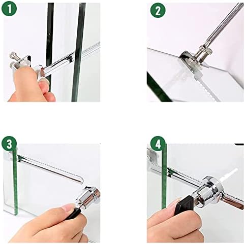 Westway Locks Заключване с механизма на палеца за плъзгащи се стъклени врати с хромирани - Висококачествени брави за