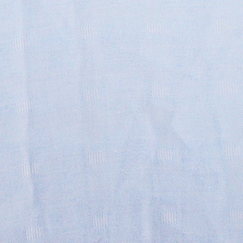 Детско Кърпи за баня светло син цвят