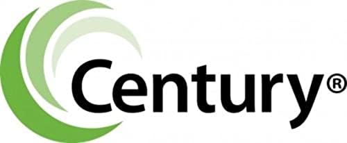 Тепломастер Century Motors ¢ Двигател на вентилатора на кондензатора с ултра-висока температура на околната среда