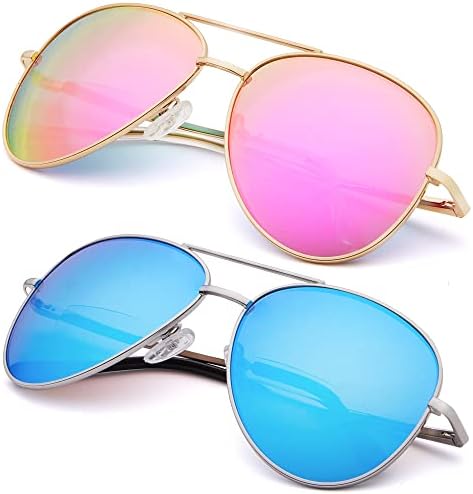 EYEGUARD 3 Опаковки слънчеви очила за четене и 2 опаковки бифокальных слънчеви очила за четене 1.50