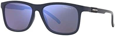 Мъжки Квадратни слънчеви очила ARNETTE An4276 Пич от ARNETTE