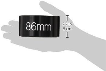 Компресор с Бутален пръстен ARP 901-8600, 86,0 мм