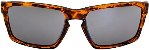 Слънчеви очила за каране Raze Eyewear Journey Golf Sport (Костенурки блясък, Опушен)