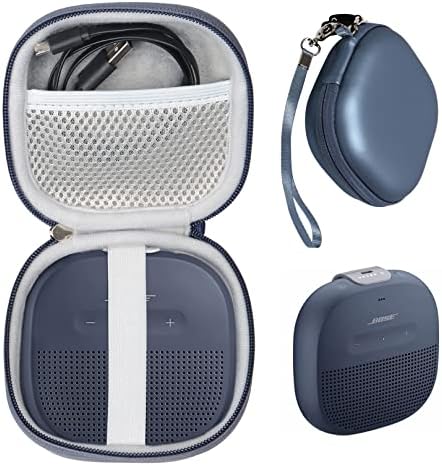 Защитен калъф CaseSack за слушалки Bose SoundLink Micro Bluetooth