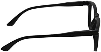 Peepers от peeperpecs Мъжки слънчеви очила за възрастни със Сини Светофильтрами за възрастни и деца - Дилън