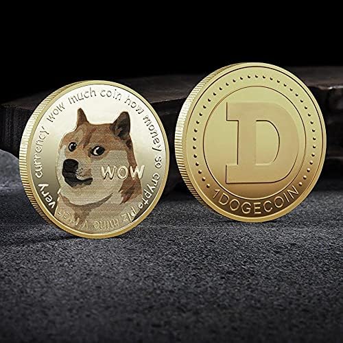 Попълнете своя валута, Монети, Възпоменателни Монети, Дизайн на Сладък Кученце, Дизайн Скъп Сувенир от Кученце,