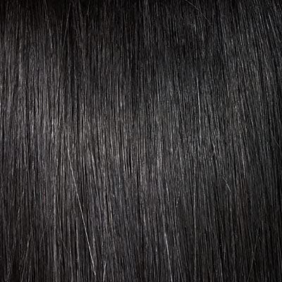 Дантелени перуки Outre, идеалната линия на растеж на косата отпред, 13x4, напълно завързана перука, свързани ръчно,