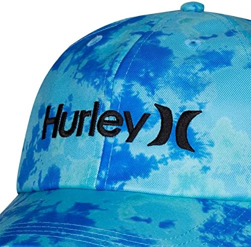 Единствената бейзболна шапка Hurley Kids