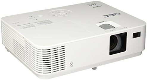 Малко видео проектор NEC (NP-VE303X)