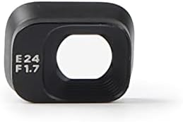 ZWLLKJGS Mini 3 Взаимозаменяеми Кардан Рамка на Камерата Капачка за DJI Mini Pro 3, резервни Части за Ремонт, Аксесоари За Обектива