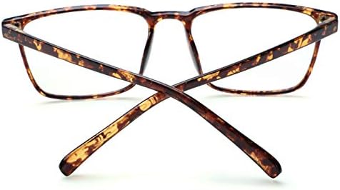 ориопоксичные Очила за четене за Мъже И Жени, Леки Очила за четене