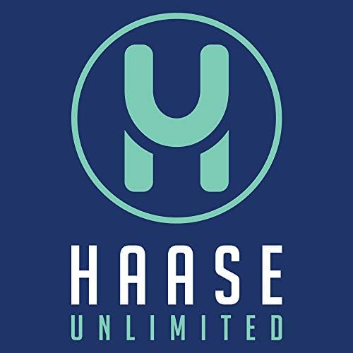 Hoody Haase Unlimited Chicago - State Proud Strong Унисекс с високо воротом