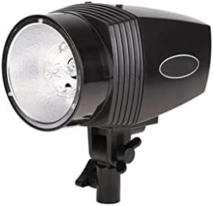 Аксесоари за светлинни ефекти със светкавица SLSFJLKJ Адаптер за светкавица за аксесоари Speedlight Profoto Shoot (Цвят: K180A,