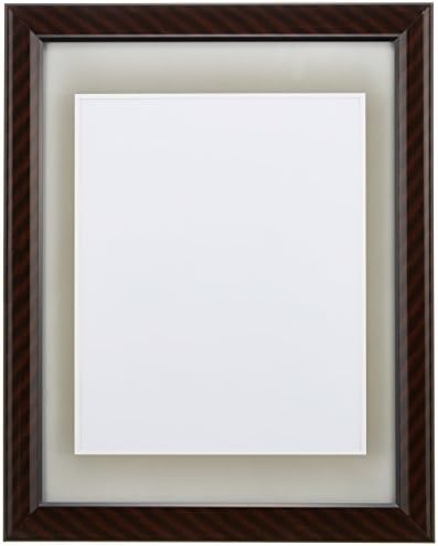 Рамка за портрет Накабаяси Фу-SS-10 (Фоторамка за погребение), Златни Поставка (8 ○), Канцеларски материали