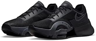 Мъжки маратонки Nike Air Zoom Superrep 3 Dc9115 маратонки обувки