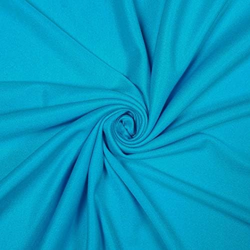 Подкладочная плат с ширина 60 см син цвят 82 парцела
