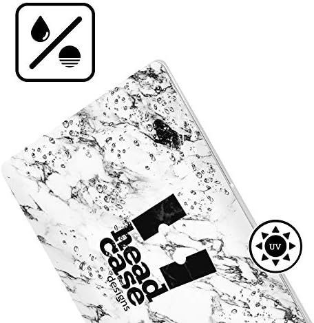 Дизайн на своята практика Официално Лицензиран Far Cry 6 графично Лого Vinyl Стикер на Кожата Стикер на Корицата е Съвместима