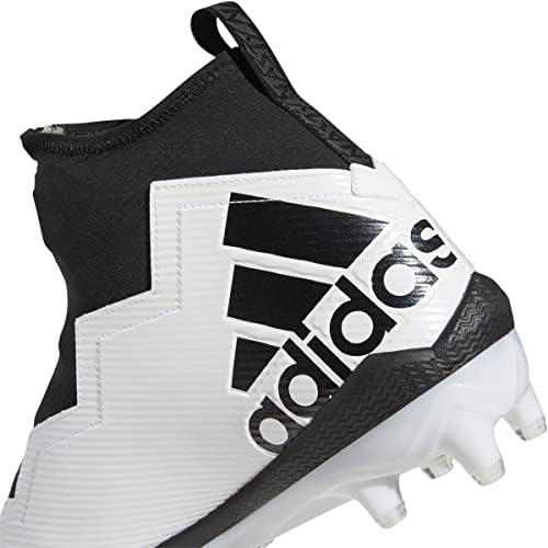мъжки футболни обувки adidas Гадно 2.0 от адидас