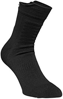 POC, Здрави Чорапи Essential МТБ, Чорапи За планинско Колоездене