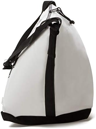 Надеждни риболовни принадлежности - Изолиран риболовен чанта с размер 18 х 36 см - Заемат по-малко място, лесно за почистване