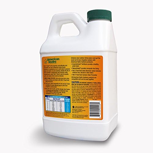 Pro Products Пакет защита от ръжда и течен тор GrassSoGreen, само на 8 бутилки