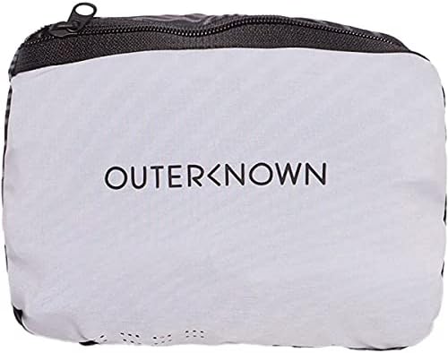 Шорти за сърф Outerknown Мъжки Apex Багажника by Kelly Slater, Pacific Surfature, 38 долара на САЩ