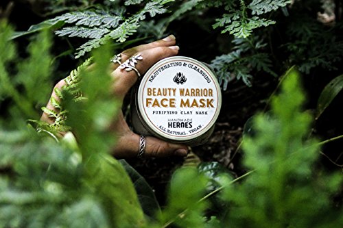 Спестете 15% в грижа за себе си - Скраб за устни Matcha Latte и Френска маска за лице от зелена глина