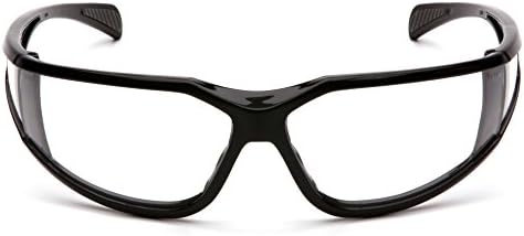 Защитни Очила Pyramex Safety Exeter