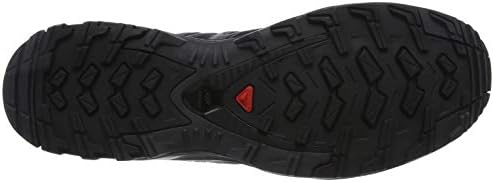 Мъжки туристически обувки Salomon XA PRO 3D Gore-TEX Пътека за бягане