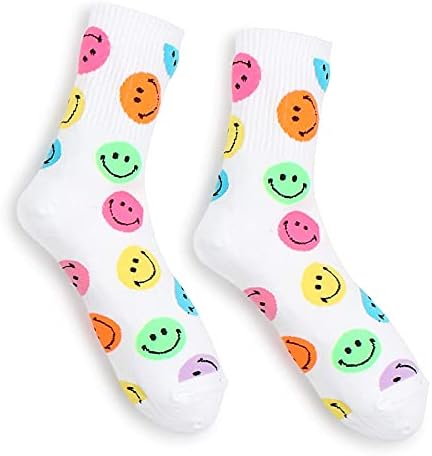 чорапи intype женски Комични Чорапи