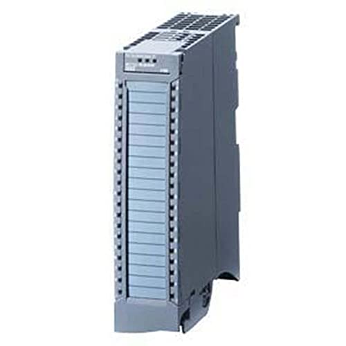 Модул цифров изход 6ES7522-5EH00-0AB0 SIMATIC S7-1500 Модул PLC 6ES7 522-5EH00-0AB0, запечатан в кутия, Гаранция 1