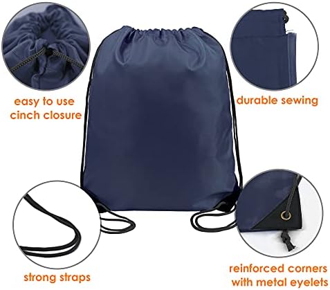 BeeGreen, 20/40 опаковки, раница на съвсем малък, чанти, лесна работа с шнурком, спортна раница за фитнес, екстремни, лесен