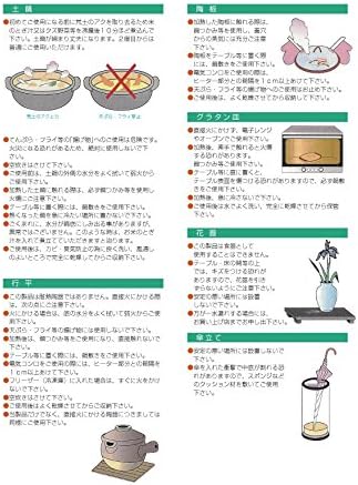 Кутия за бэнто Bakunouchi, Takehime Bento Green, по-ниско ниво, 14,8 х 4.1 х 2.1 инча (37,3 x 10,3 х 5.3 см), ABS-смола (7-426-2), Ресторант, Рекан, Японски Съдове за готвене, Ресторант, Търговско ползва