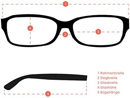 Слънчеви очила Chic-Net, Мъжки слънчеви Очила, Колоездене, Очила, 400UV, Сребристо-Сиво, Черно и синьо