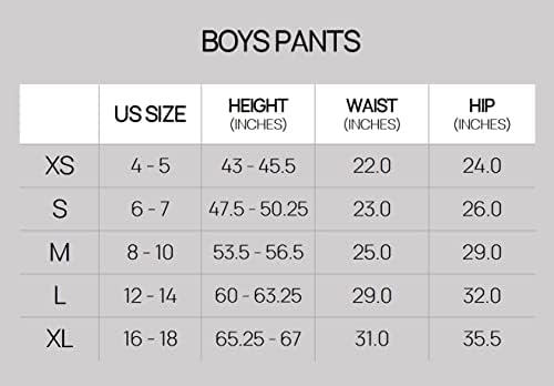 Real Essentials 3 Опаковка: Мъжки Окото Спортни Всекидневни Спортни Панталони за джогинг с джобове