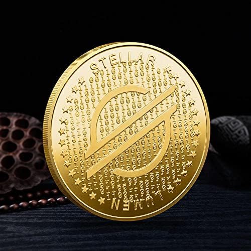 Rocket Space Coinadacardanocryptocoin Виртуална монета BitcoinDigitalcurrencyEthereumCryptocurrency Любима монета Iota Coiniot Възпоменателна монета