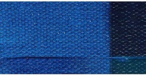 Акрилни бои Golden Fluid - Phthalo Blue (GS) - Бутилка обем 16 унции