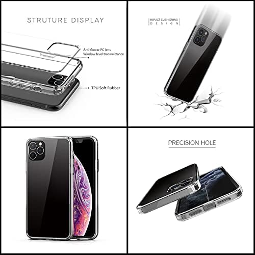 Калъф за мобилен телефон, Съвместим с iPhone, Samsung Galaxy Next 13 Gen X Титаните 7 8 Xr 11 12 Pro Max Se 2020 14 Аксесоари,