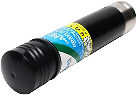 2 Подмяна на батерията Black & Decker VersaPak VP600, съвместима с батерия електрически инструменти Black & Decker 3,6 В (1300 mah NICD)