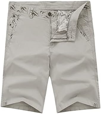 MIASHUI топло мъжко облекло половината панталони-карго здрав панталони-карго панталони карго памук лято памук