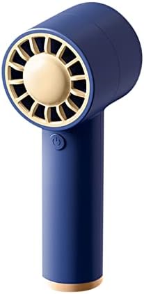 #776U18 Преносим Cartoony USB-кабел за зареждане на Мини-Настолен Вентилатор Творчески Нов Ръчно Фен с Основание