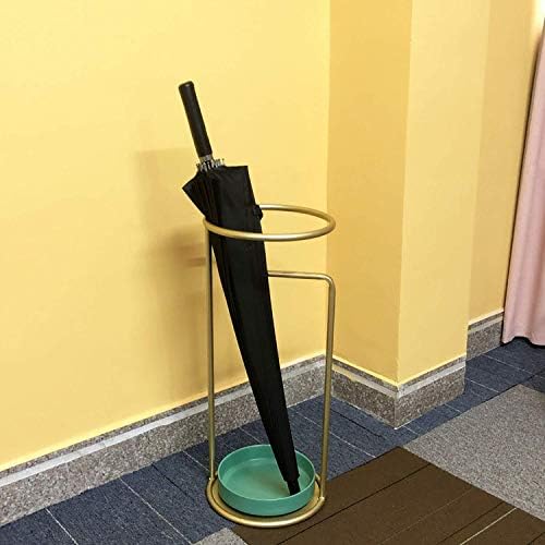 Поставка за чадъри RAZZUM, с Подвижна Керамично тава за капки, Стилни форми, стойка за чадъри, за да влезете в коридор