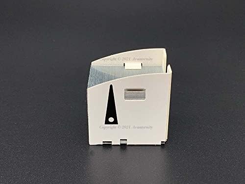 Зареждане за кламери Avanternity, съвместими с скрепочными касети Xerox 108R00493 (опаковка от 4 кутии)