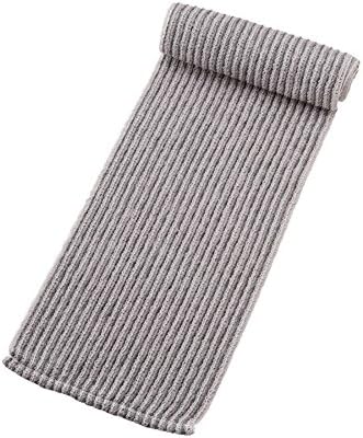 Кърпа-Скраб за тяло с въглен на прах IPPINKA Binchotan, Естествено Почистващо средство против миризма