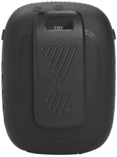 Високоговорител JBL Wind 3 FM Bluetooth волана, черен